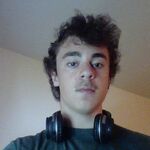 Aidan