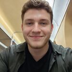 Tim - snapchat username