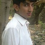 zahir 