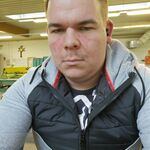 Kevin 