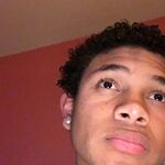 Jay17