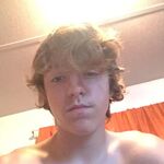 Jason14dale
