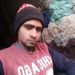 Soyab ansary