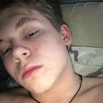 Rileydon21