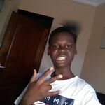 elmsvg9