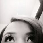 Liana
