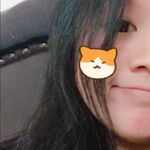 peachmochis