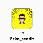 Fckn_sendit