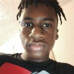 Kaiden