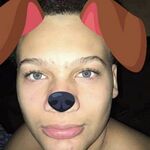DavidCruz