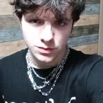 Tyler Evans 