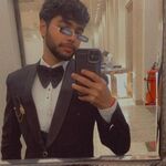 Ashu
