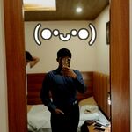 Shankhalin Ghosh - whatsapp username
