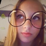 Shaina 