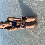 admcsweeney1