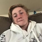 Zach Reeth