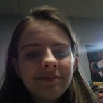 Miley - roblox username