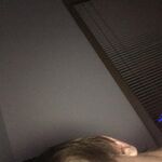 Tim235788