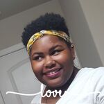 SophiaB 