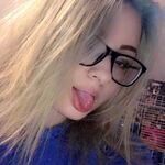 Anna.pink14