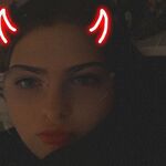 Holly - snapchat username