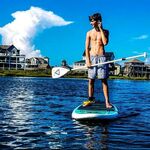 Jacob 