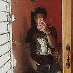 Jay