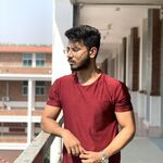 BilLtanvir
