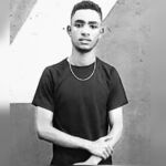 Yared