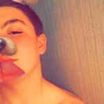 Landon Parmeley (Straight)