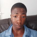 Bryan
