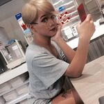 laraKasugano