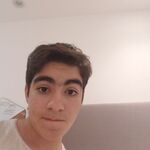 uncreative_name2