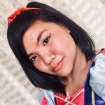 Mica 