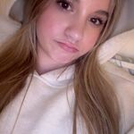 Sophie - telegram username
