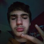 Gio - snapchat username