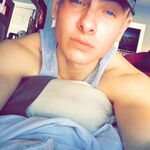 mattlago77