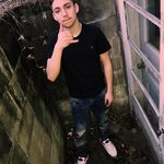 Nickg3613