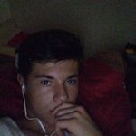 logancorbin