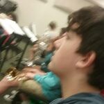 peyton_yount74