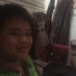 NguyenKhangreap
