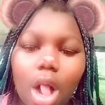 Shaasia