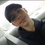 bigboykacob28123