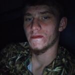 Shawnjohn21