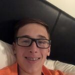 Mason15