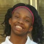 Jayla