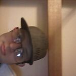 Ryan McCone