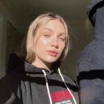 Corinna
