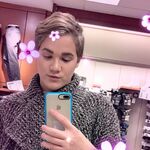 Jakob 