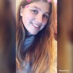 Kayla